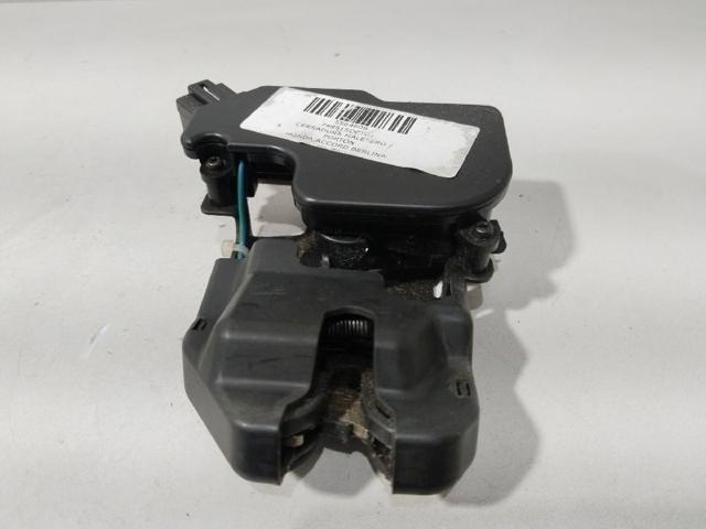 74851SDCY01 Honda
