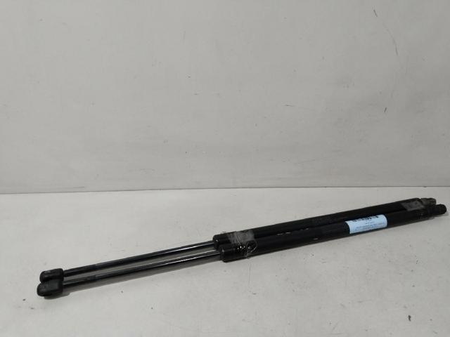 Amortecedor de tampa de porta-malas (de 3ª/5ª porta traseira) 74870SWAA01 HONDA