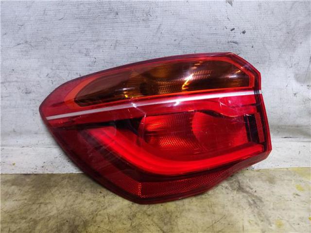 7488545 BMW