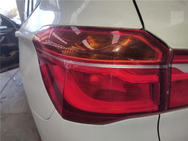 7488545 BMW