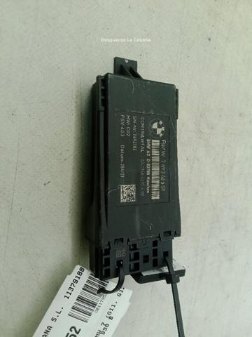749046501 BMW