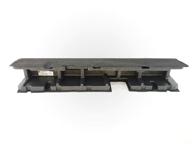 749348823R Renault (RVI)