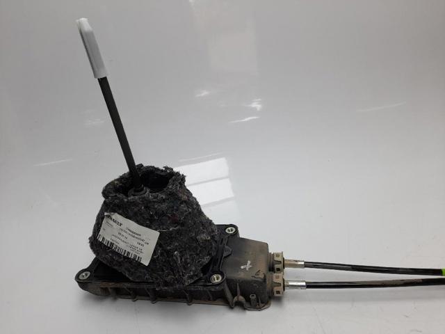 749650548R Renault (RVI)