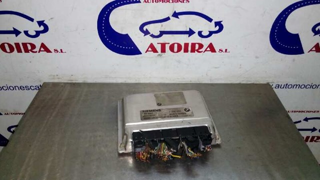 7500255 BMW