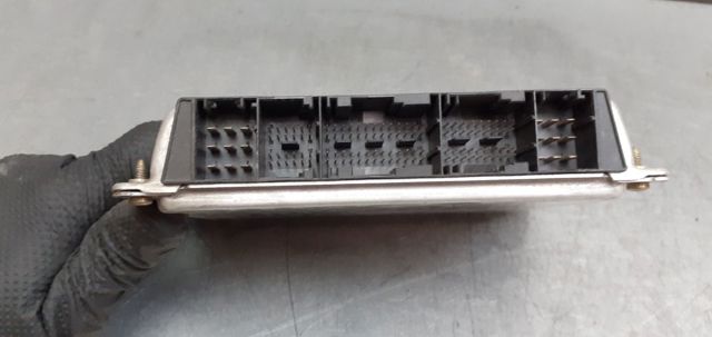 7500255 BMW