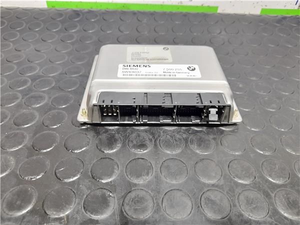 7500255 BMW