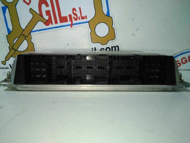 7500255 BMW