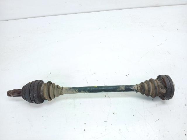 Semieixo traseiro 7500914 BMW