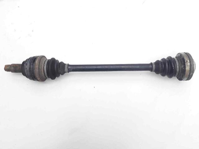 7500914 BMW