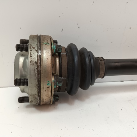 7500914 BMW