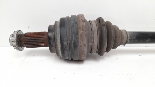 7500914 BMW