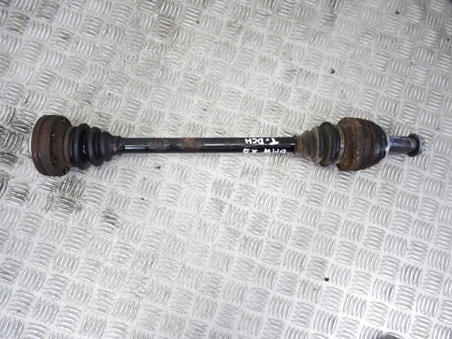 7500914 BMW