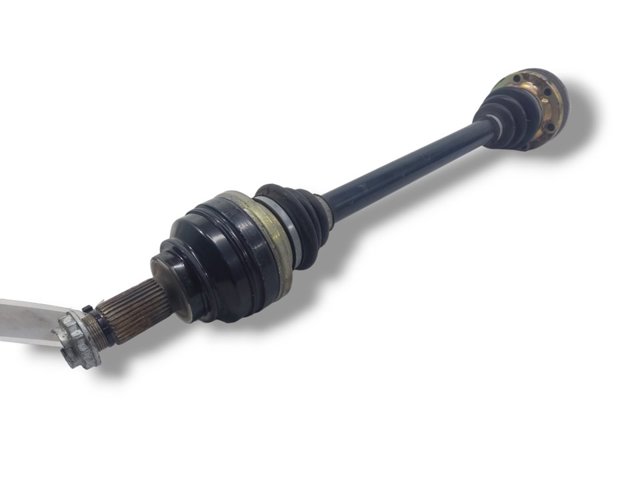 Semieixo traseiro 7500916AI03 BMW