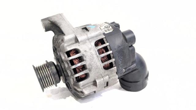 7501592 BMW