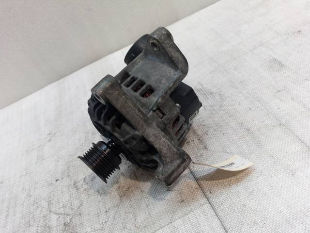 Gerador 7501592 BMW