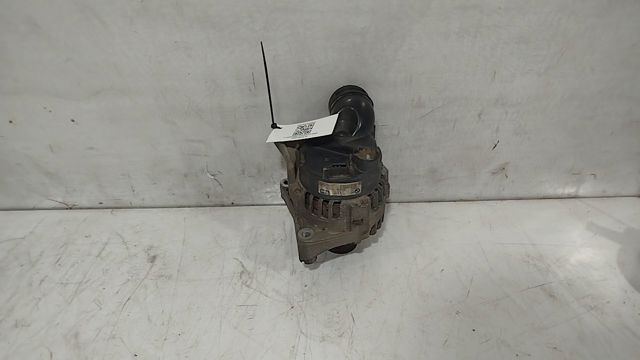 7501592 BMW