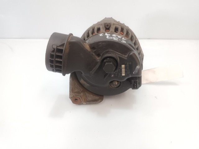 para BMW 3  (E36)