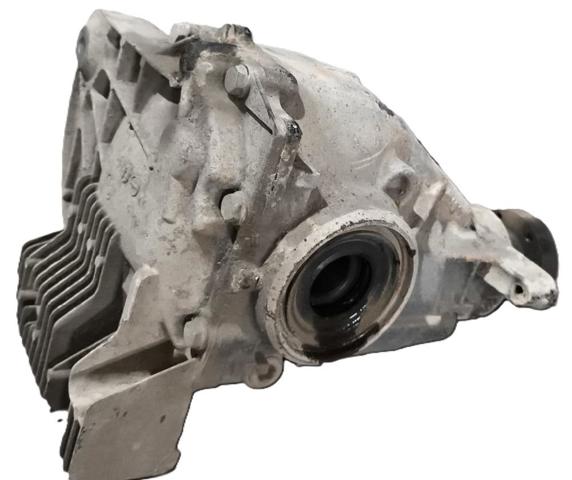 7502965 BMW