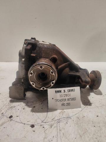7502965 BMW