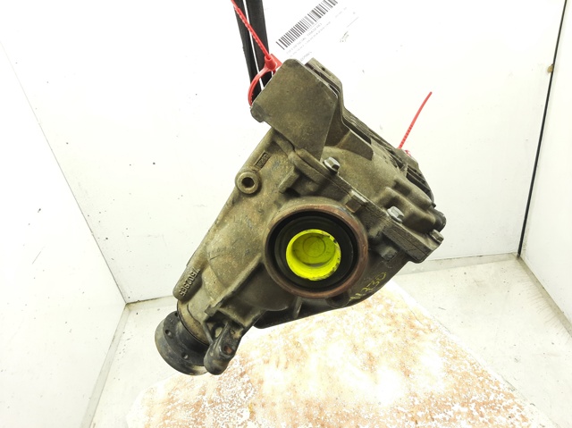 7502965 BMW