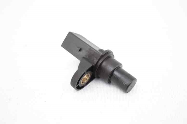 Sensor de posição (de revoluções) de cambota 7503140 BMW