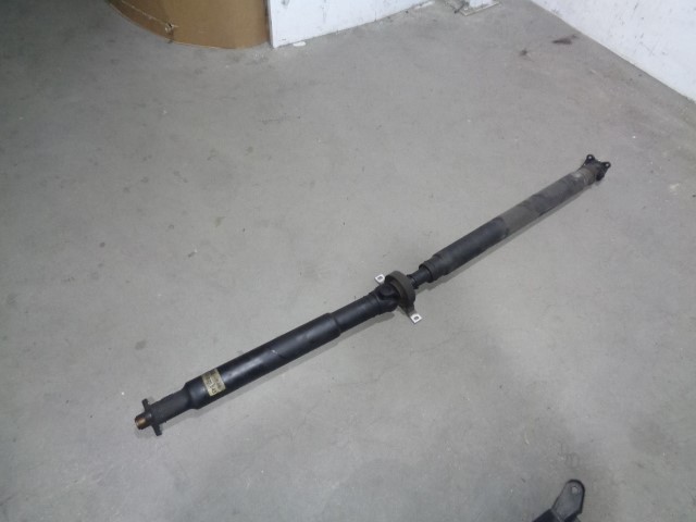7503486 BMW