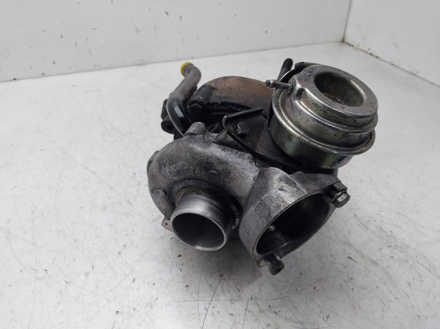 7504315012S BMW