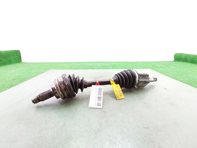7505003 BMW