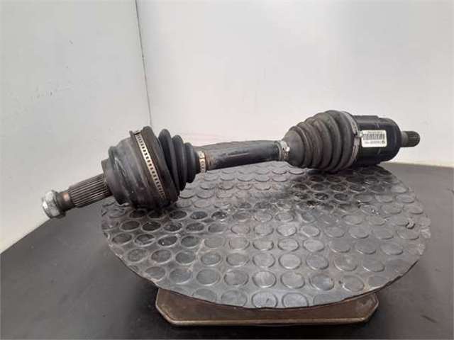 7505003 BMW