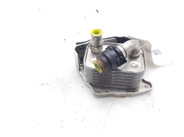 7505203 BMW
