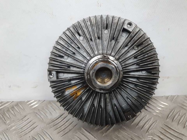 7505302 BMW