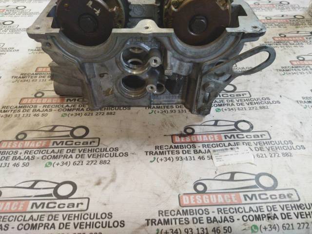 75054229 BMW