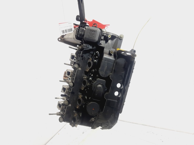 75054229 BMW