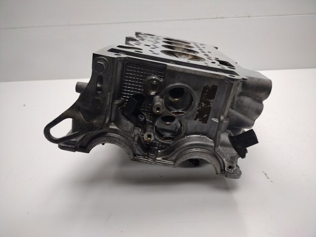 75054229 BMW