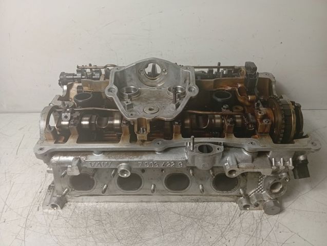 75054229 BMW