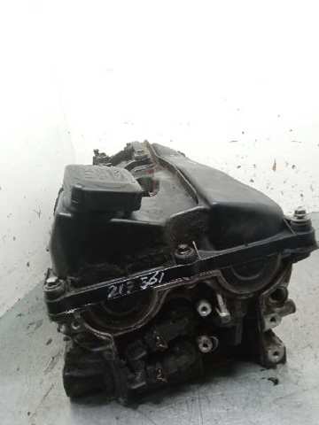 75054229 BMW