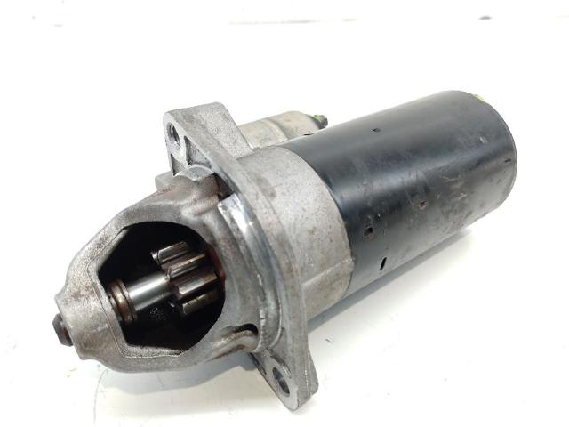 7505979 BMW
