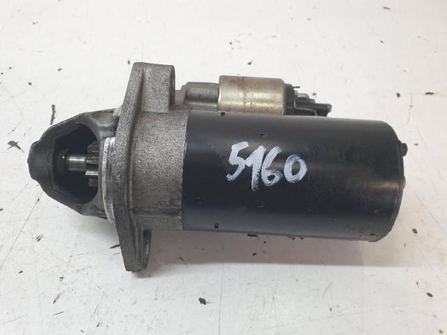 7505979 BMW