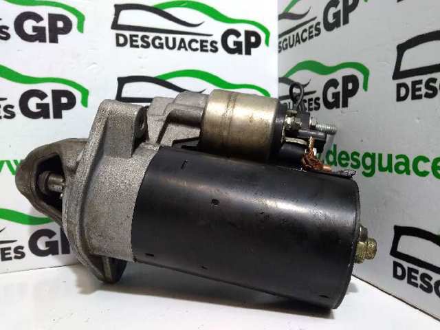 7505979 BMW