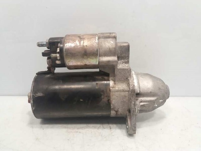 7505979 BMW