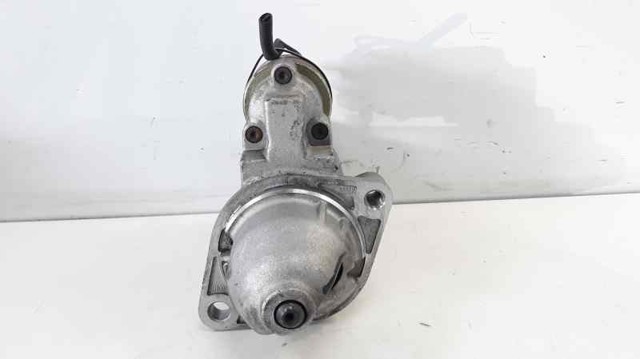 7505979 BMW