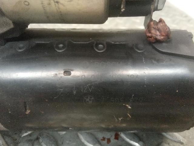 7505979 BMW