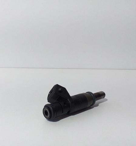 7506158 BMW