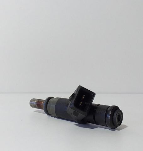 Injetor de injeção de combustível 7506158 BMW
