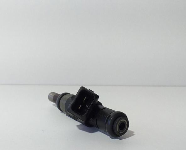 Injetor de injeção de combustível 7506158 BMW