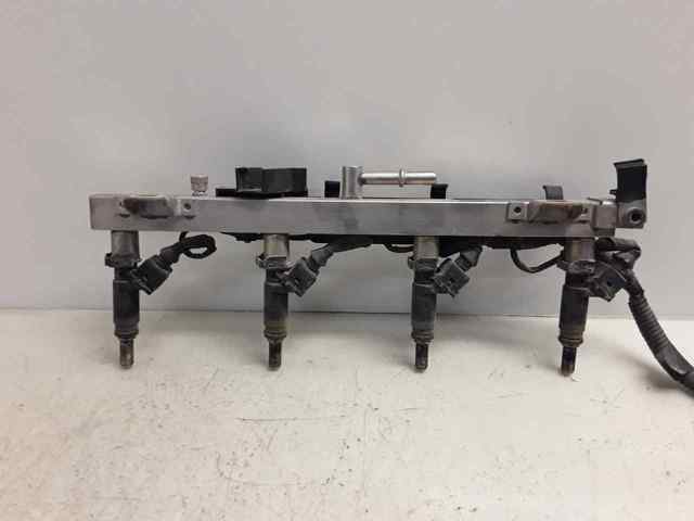 7506158 BMW
