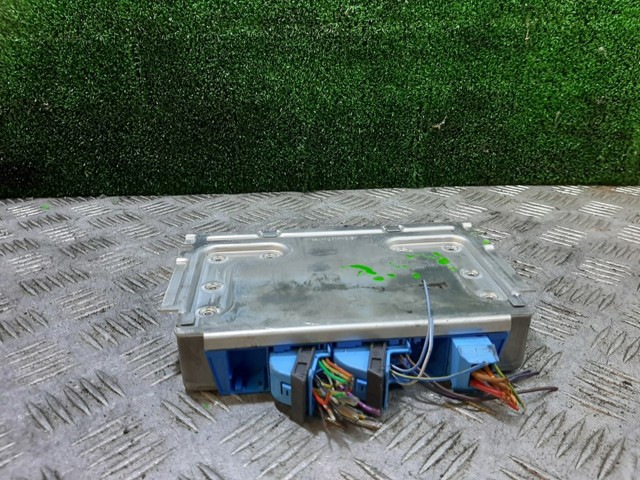 7506307 BMW