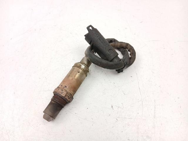 Sonda lambda, sensor direito de oxigênio depois de catalisador 7506539 BMW