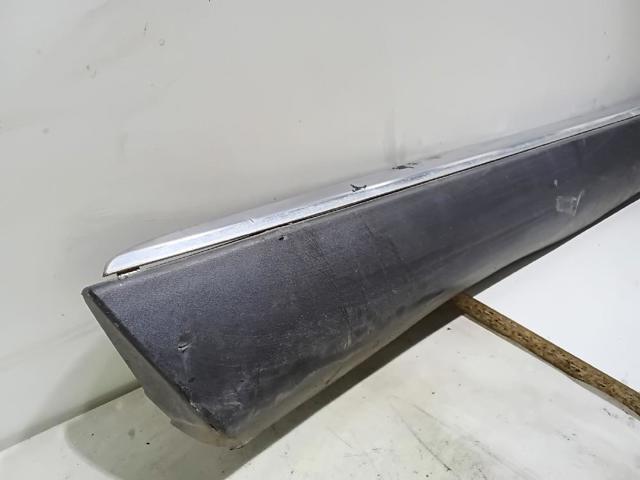 7507248030 Toyota