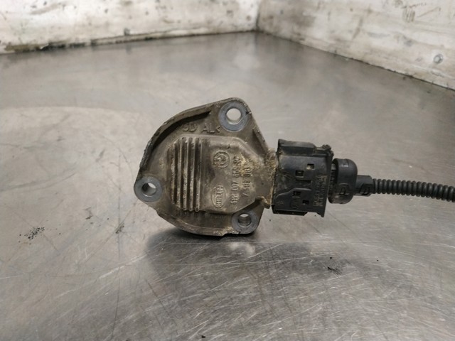 7508003 BMW